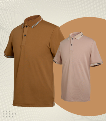 Sale 2