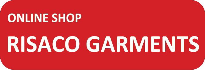 Sale 4