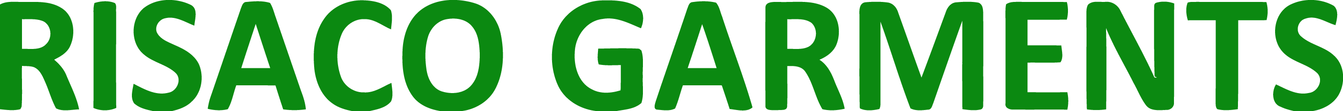 RISACO GARMENTS