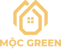 noithatmocgreen