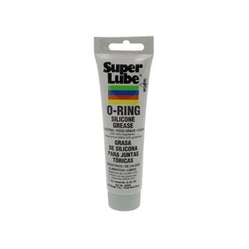 Mỡ bôi trơn Super lube 93016-400G