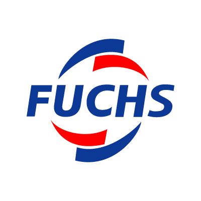Fuchs
