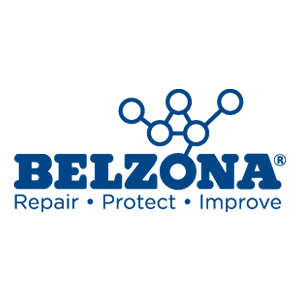 Belzona