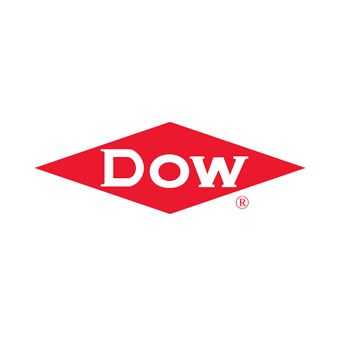 Dow