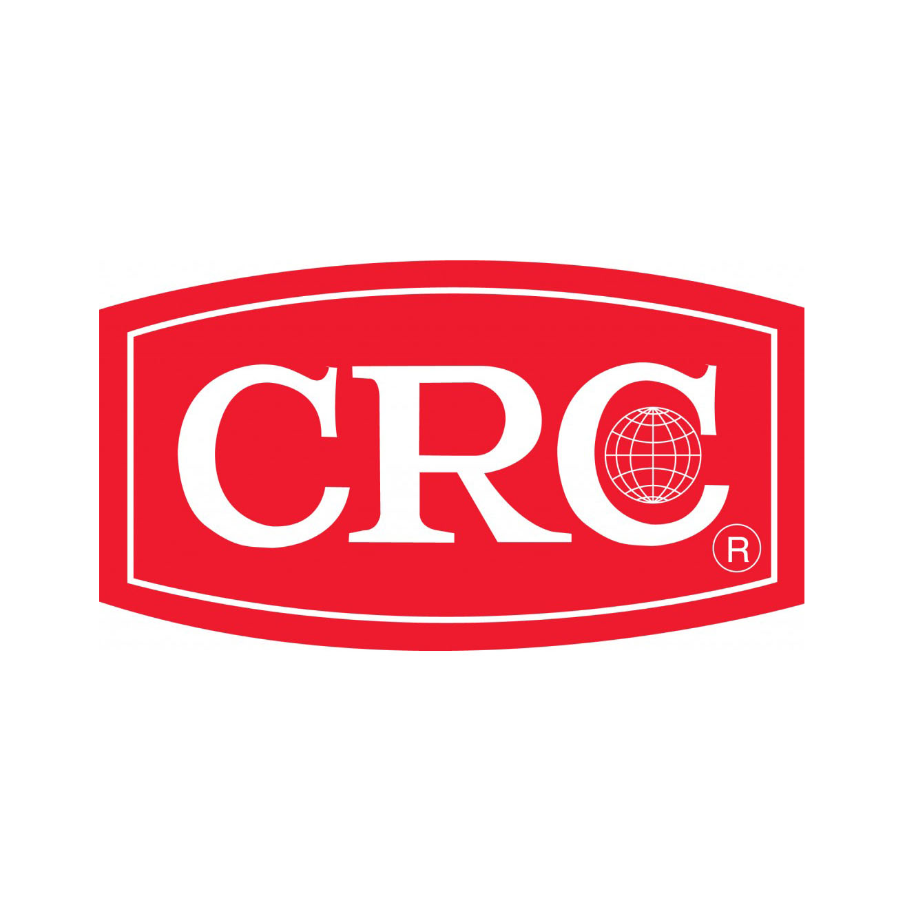 CRC