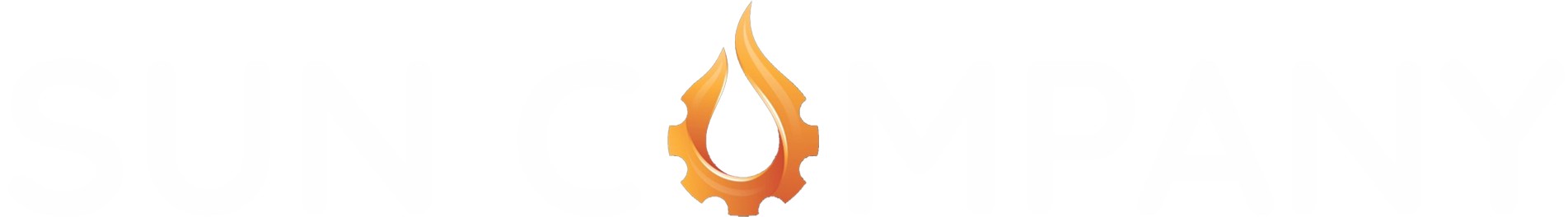 CÔNG TY TNHH THƯƠNG MẠI DỊCH VỤ SUN COMMERCIAL