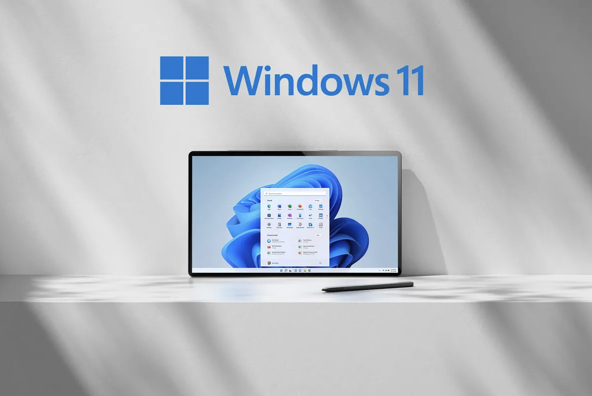 Microsoft cập nhật Windows 11 với Copilot, Widget được cải tiến và hơn thế nữa