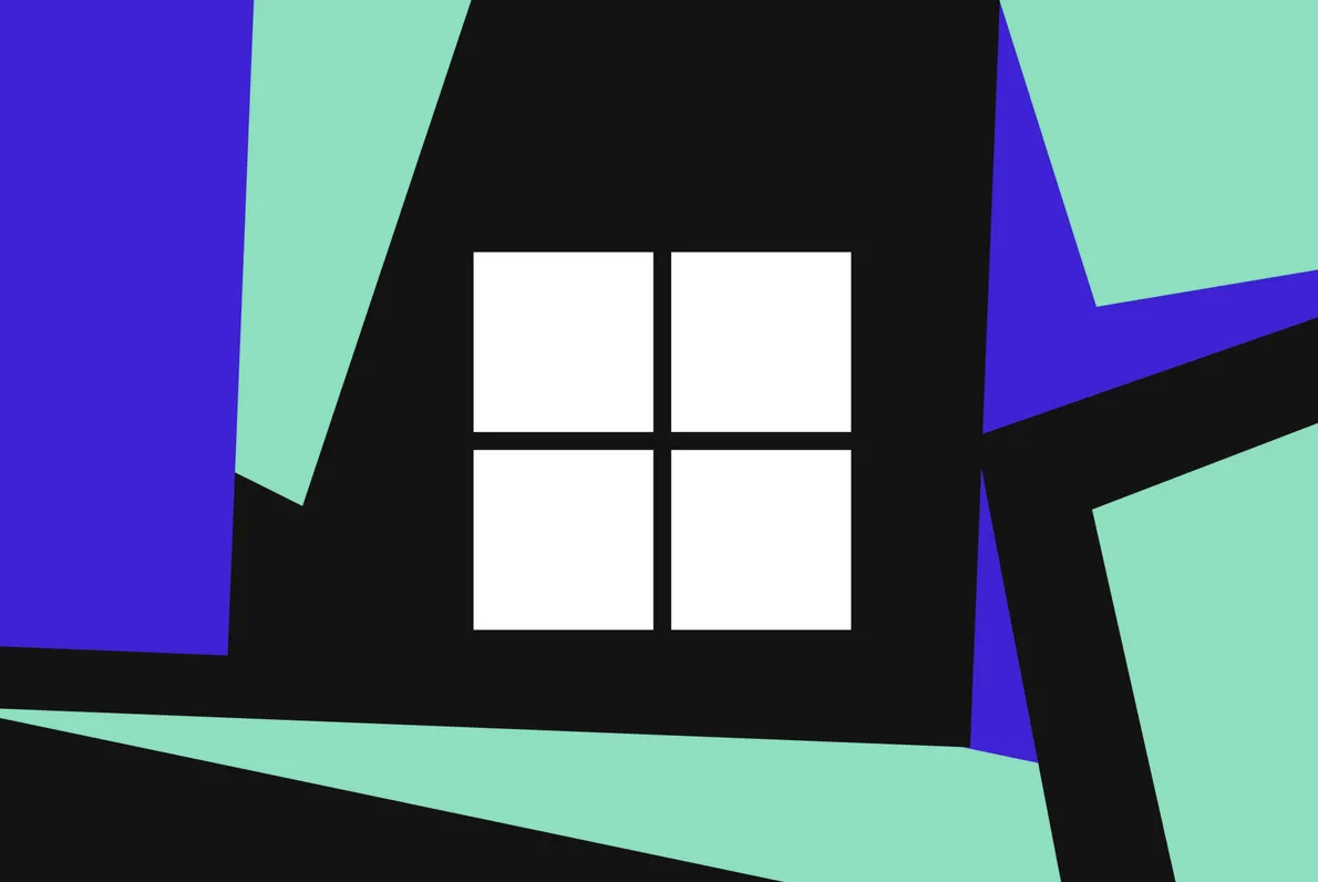 Microsoft đang hợp tác với Nvidia, AMD và Intel để cải thiện khả năng hỗ trợ nâng cấp trong trò chơi PC