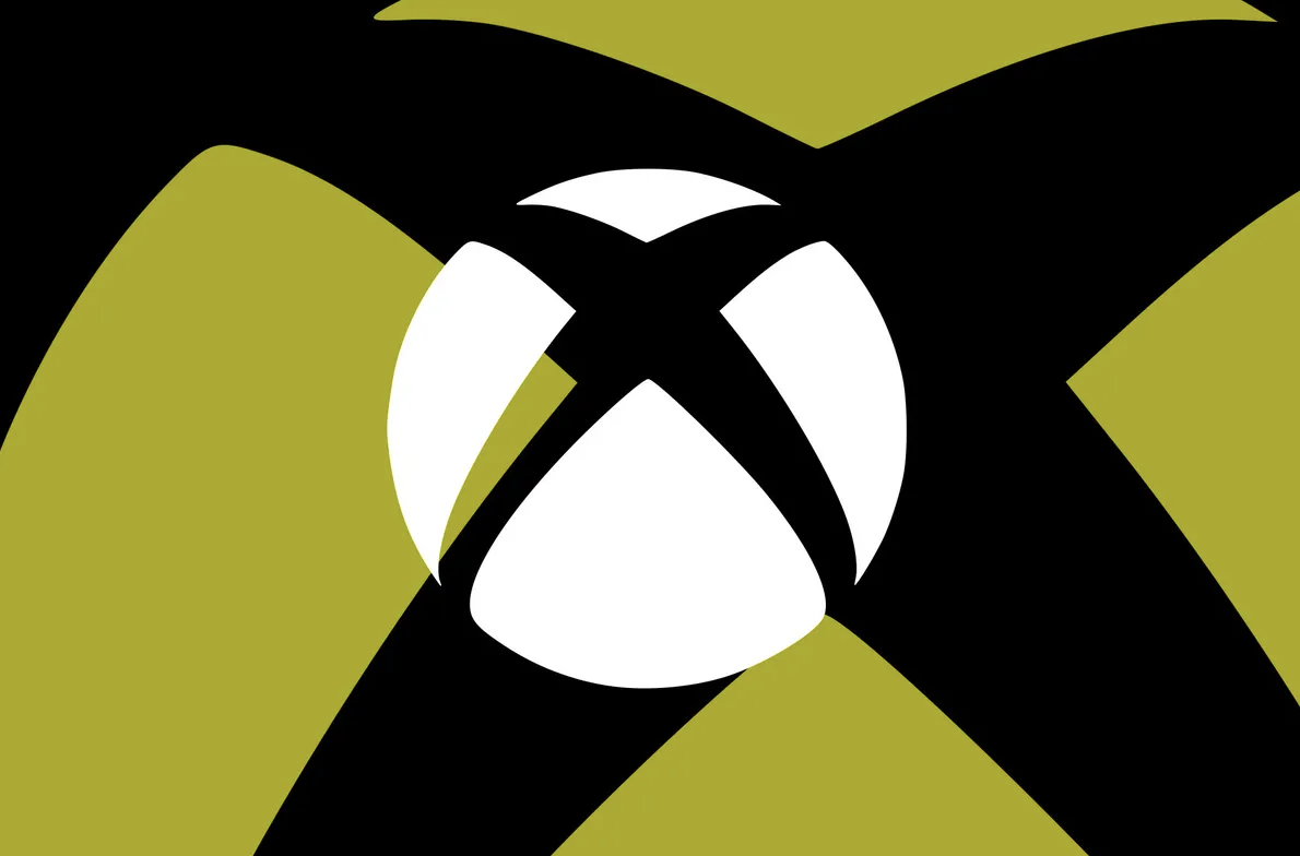 Tương lai của Xbox: những gì chúng ta đã biết về sự thay đổi chiến lược của Microsoft