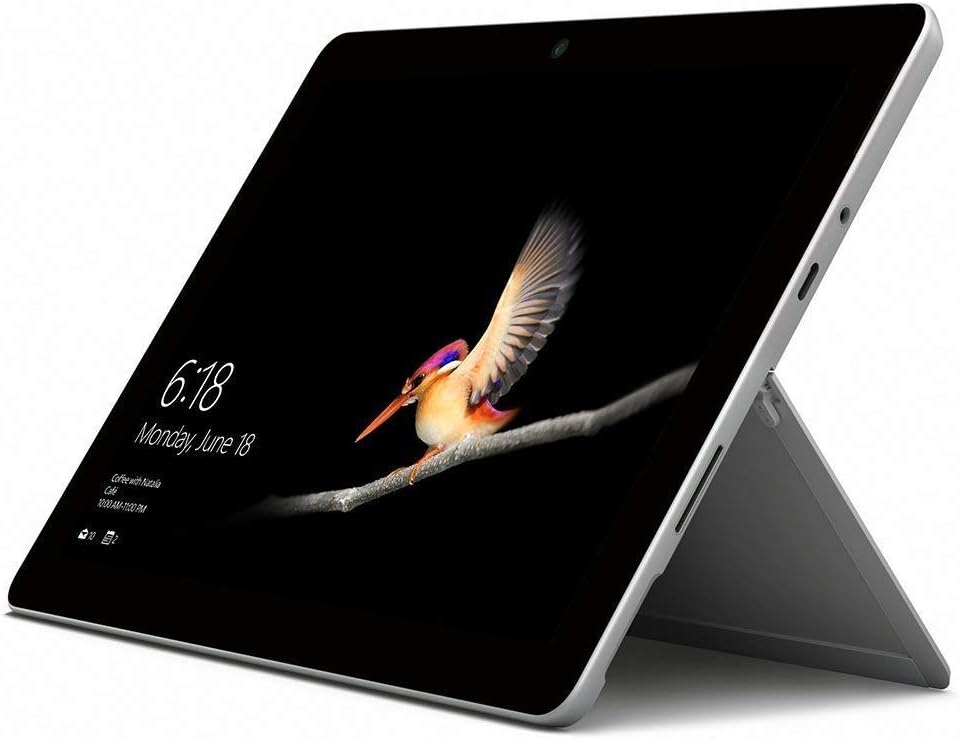 surface go 