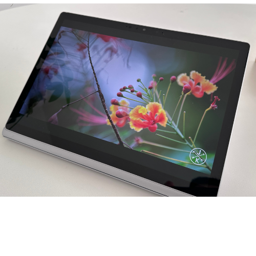 Surface Book 2 intel core i5 8350U, Ram 8GB, SSD 128GB 13.5" Likenew