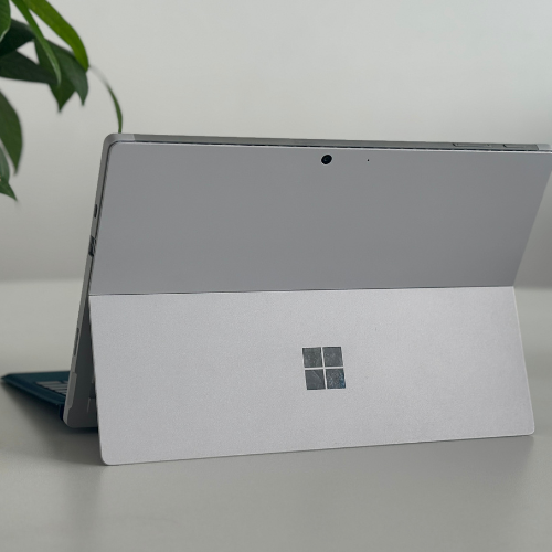 Surface Pro 7 intel core i3 1005G1  , Ram 4Gb, SSD 128GB Liknew (Combo kèm phím)