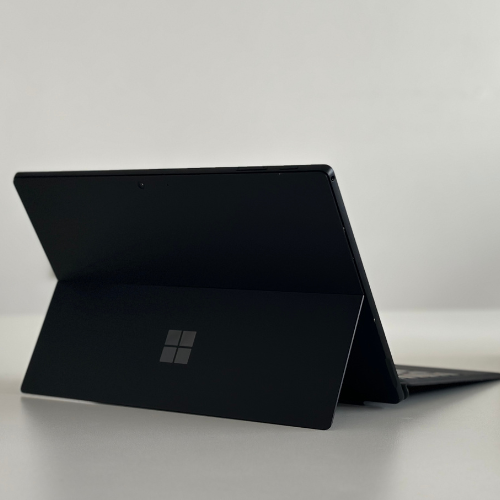 Surface Pro 6 intel core i7 8650U, Ram 16GB, SSD 256GB Likenew (Combo kèm phím)