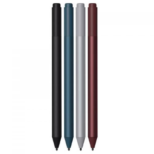 Microsoft Surface Pen. Bút cảm ứng chính hãng Microsoft
