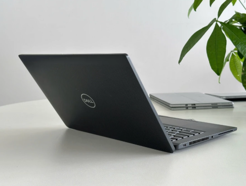 Dell Latitude 7420 Intel Core i7 1185G7, Ram 16GB, SSD 512GB, 14"