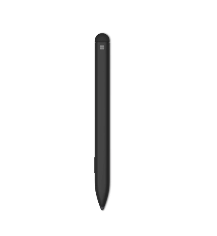Surface Slim Pen, Slim Pen 2 - bút cảm ứng chính hãng Microsoft