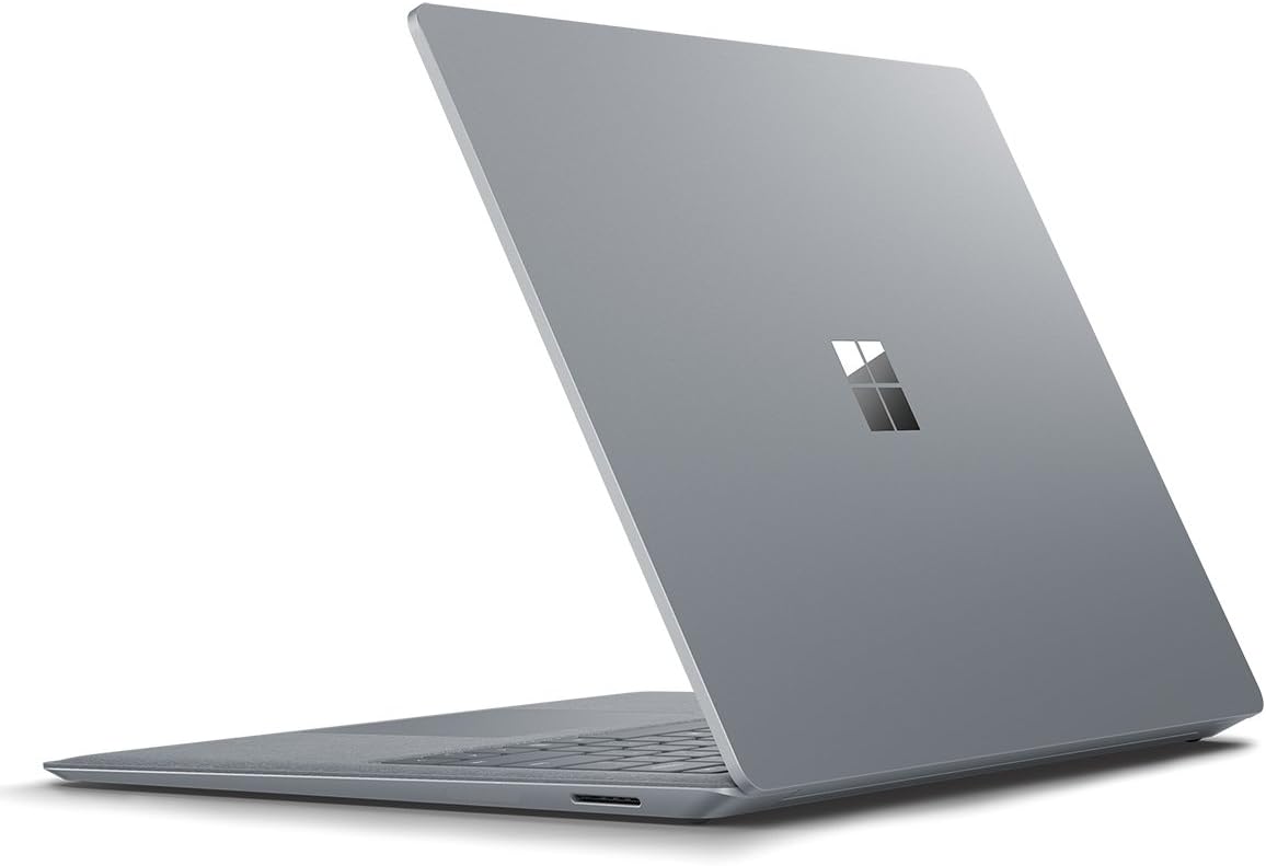 Surface Laptop 1 (2017) Intel core i5 7300U, Ram 8GB, SSD 128GB Likenew