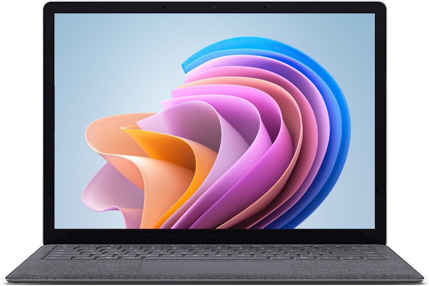Surface Laptop 2 Intel core i5 8350U, Ram 8GB, SSD 128GB Likenew