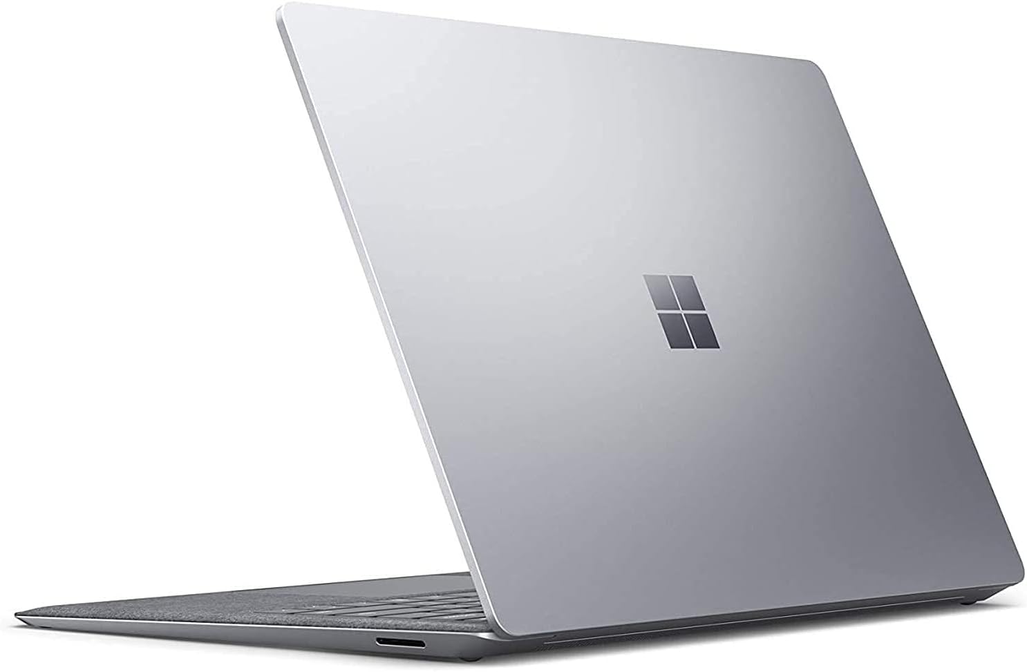 Surface Laptop 2 Intel core i5 8350U, Ram 8GB, SSD 128GB Likenew