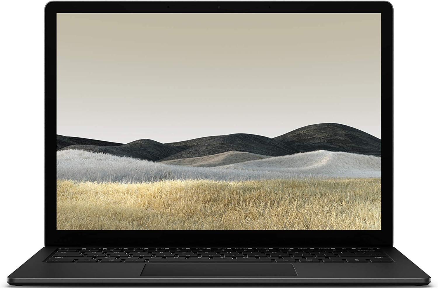 Surface Laptop 3 intel core i7-1065G7, Ram 16GB, SSD 512GB, màn hình 13.5" Likenew 1867