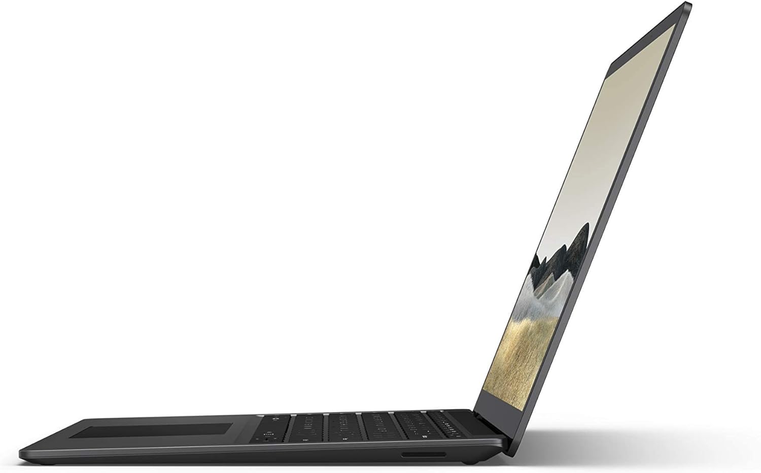 Surface Laptop 3 intel core i7-1065G7, Ram 16GB, SSD 5125GB, màn hình 15" Likenew 1867