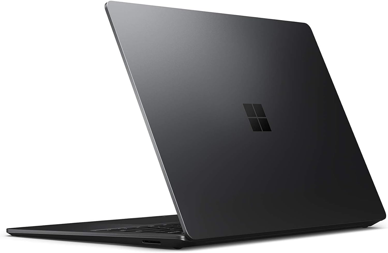 Surface Laptop 3 intel core i7-1065G7, Ram 16GB, SSD 512GB, màn hình 13.5" Likenew 1867