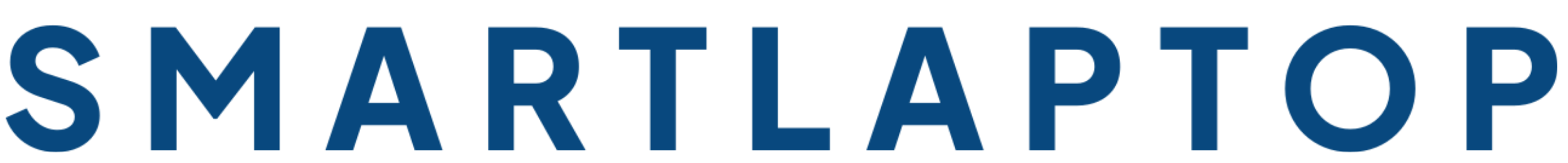 Smartlaptop Nhập Khẩu