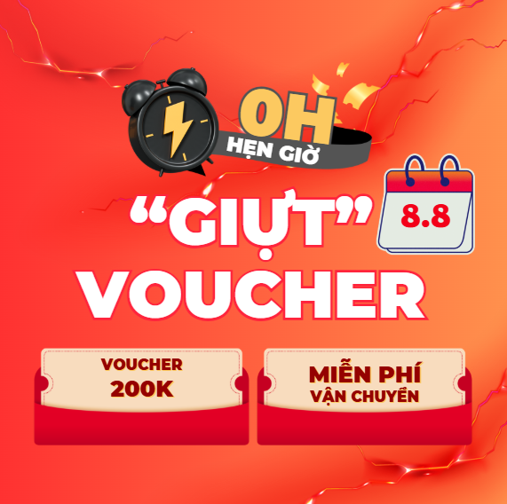 Banner promotion