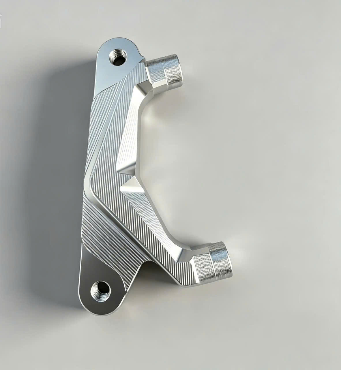 Pát trước vario đĩa 220mm heo 81