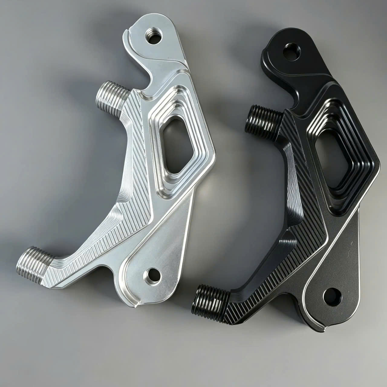 Pát trước winner 81 4 pis