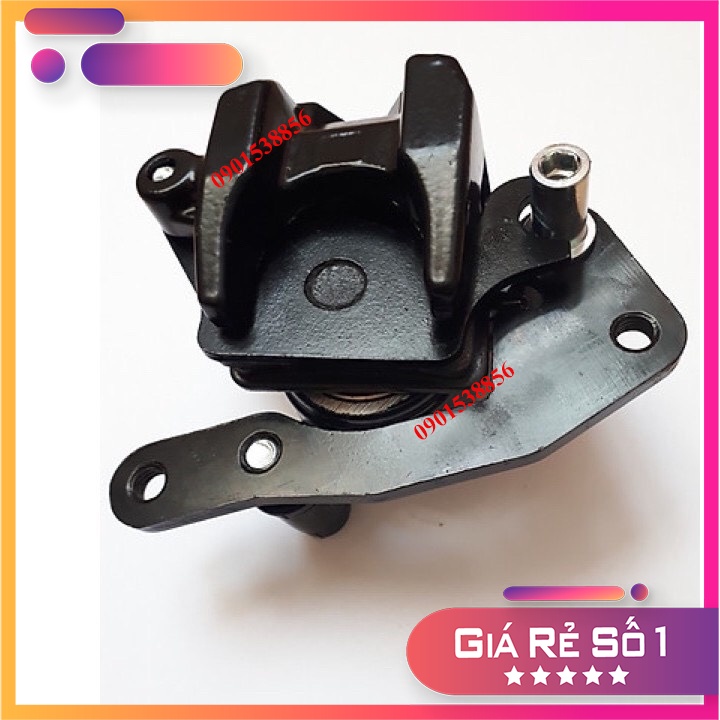 Heo Dầu Trước zin Air Blade 2011 Đến 2019, Vision
