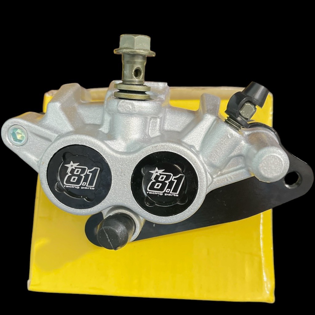 Heo dầu trước 2 Pis Wave100/zx/Fu neo lắp như zin
