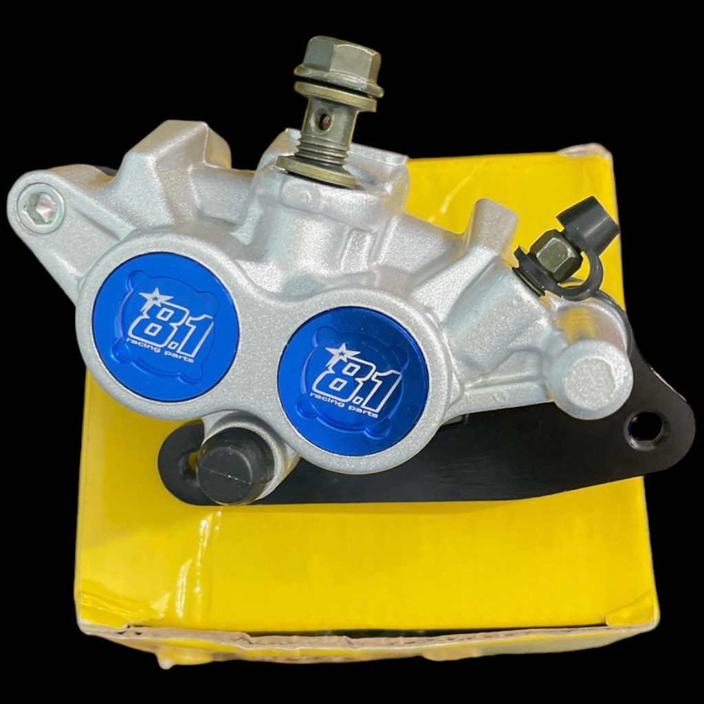 Heo dầu trước 2 Pis Wave100/zx/Fu neo lắp như zin