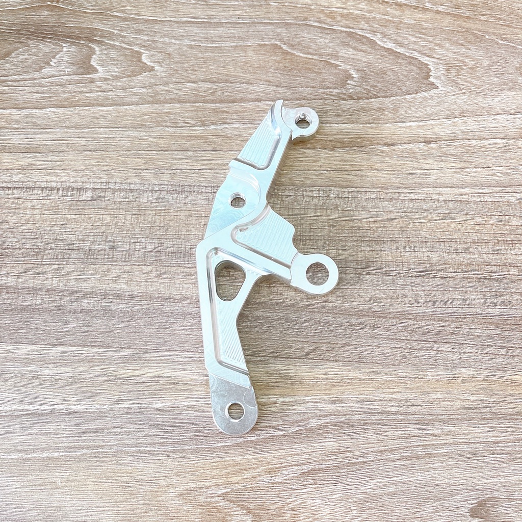 Pát trước Sonic đĩa 267mm zài heo zin theo xe lắp như zin