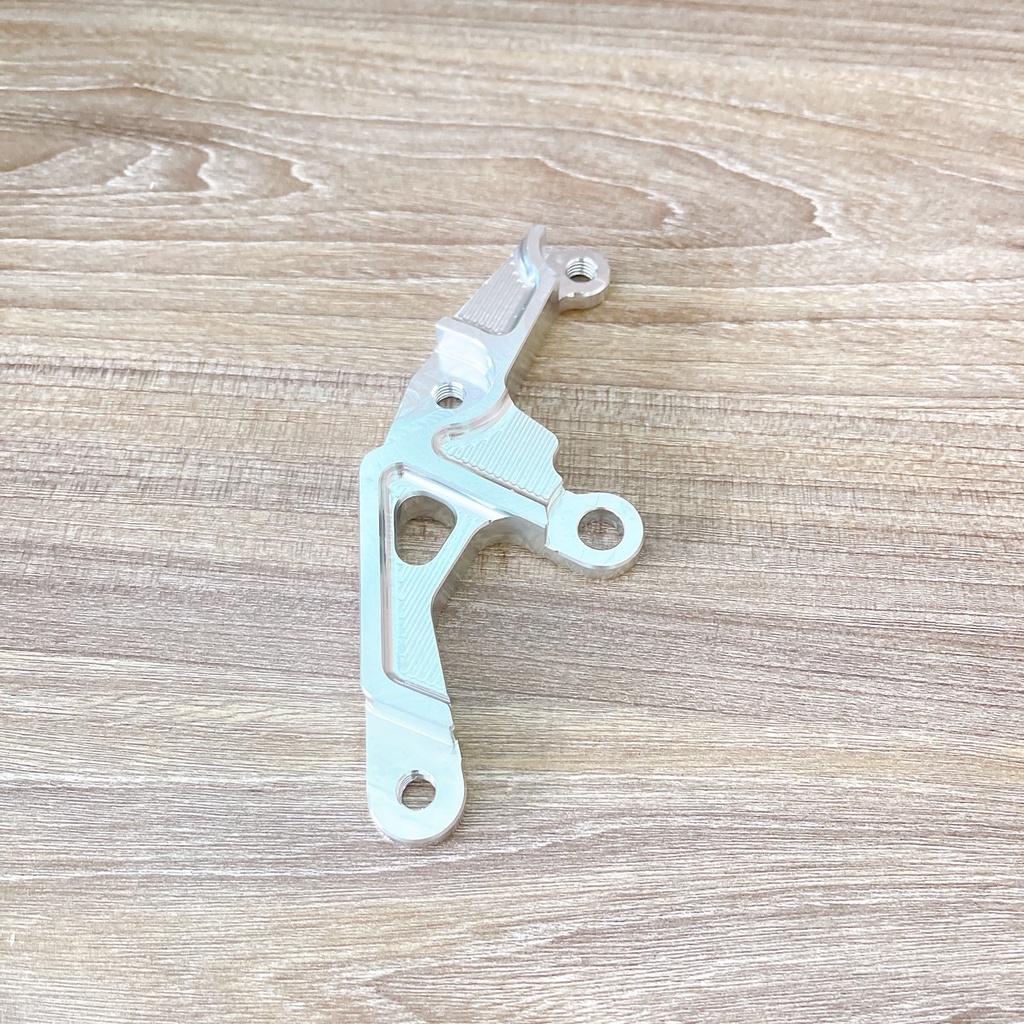 Pát trước Sonic đĩa 267mm zài heo zin theo xe lắp như zin