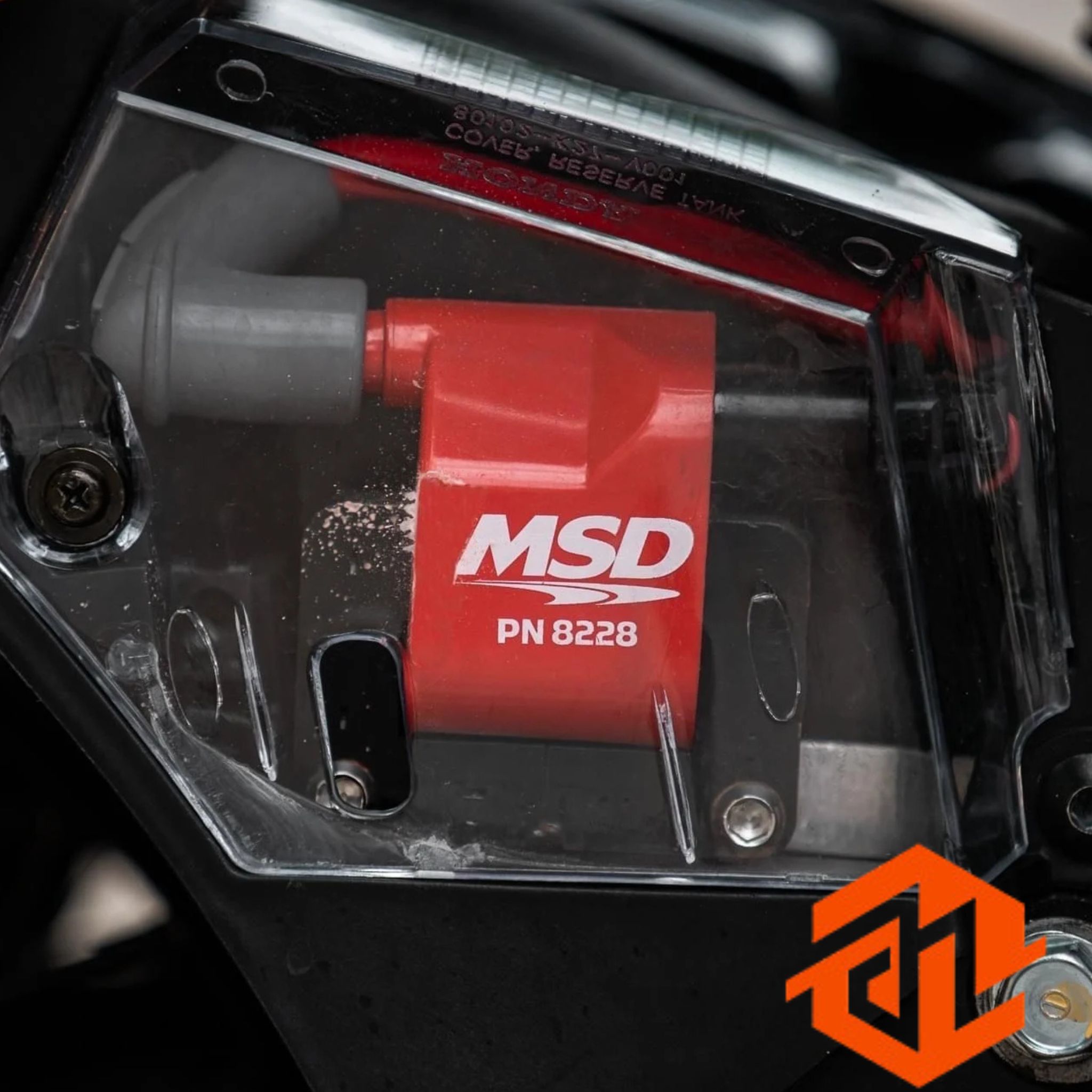 Mobin sườn MSD 8228 A50