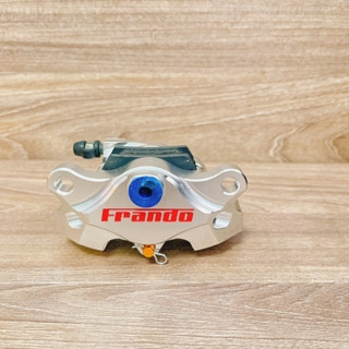 Heo Dầu Frando 2 Piss Hàng CNC Siêu chuẩn
