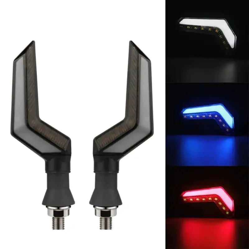 Xi nhan chữ z điện 12V
