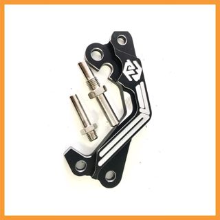 Pát trước Phuộc Winner heo Ex 150 ( 2 line ) 245 + chốt