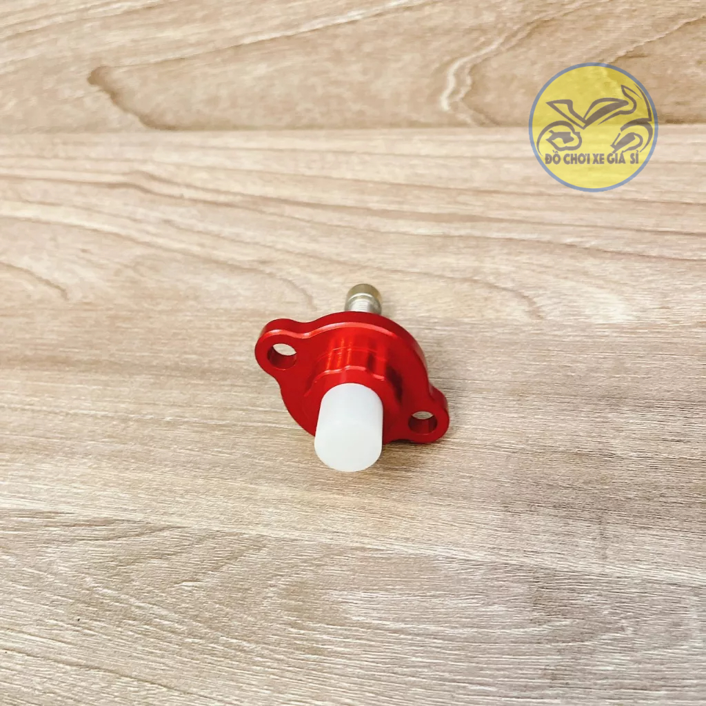 Tăng cam CNC Yamaha Ex 155/150 màu đỏ