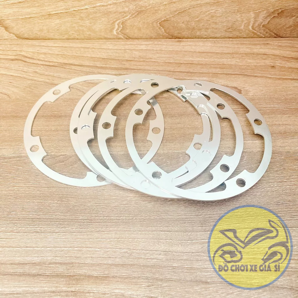 Thớt trước ex 150 2 li, 3 li, 4li, 5li, 6 li, 7 li, 8 li, 9 li, 10 li