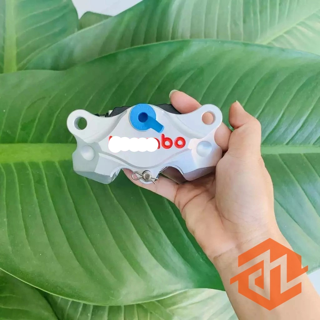 Heo Bremb 2Pis Đối Xứng Gắn Mọi Dòng Xe