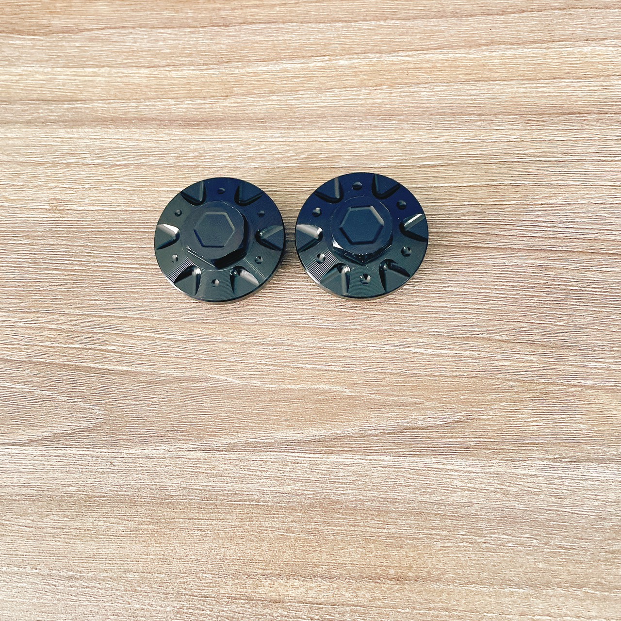 Nắp suppap ( Giá 1 cái )