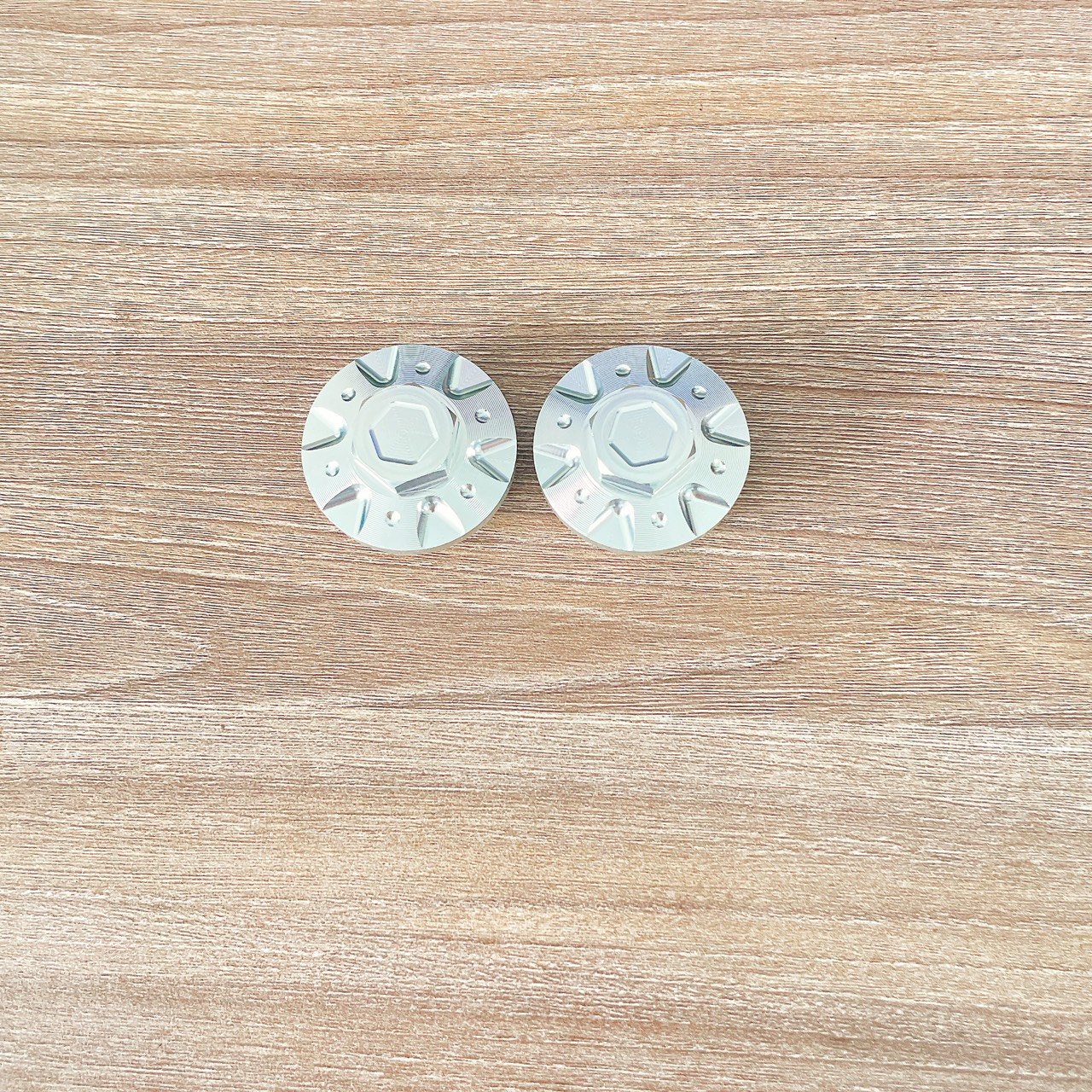 Nắp suppap ( Giá 1 cái )
