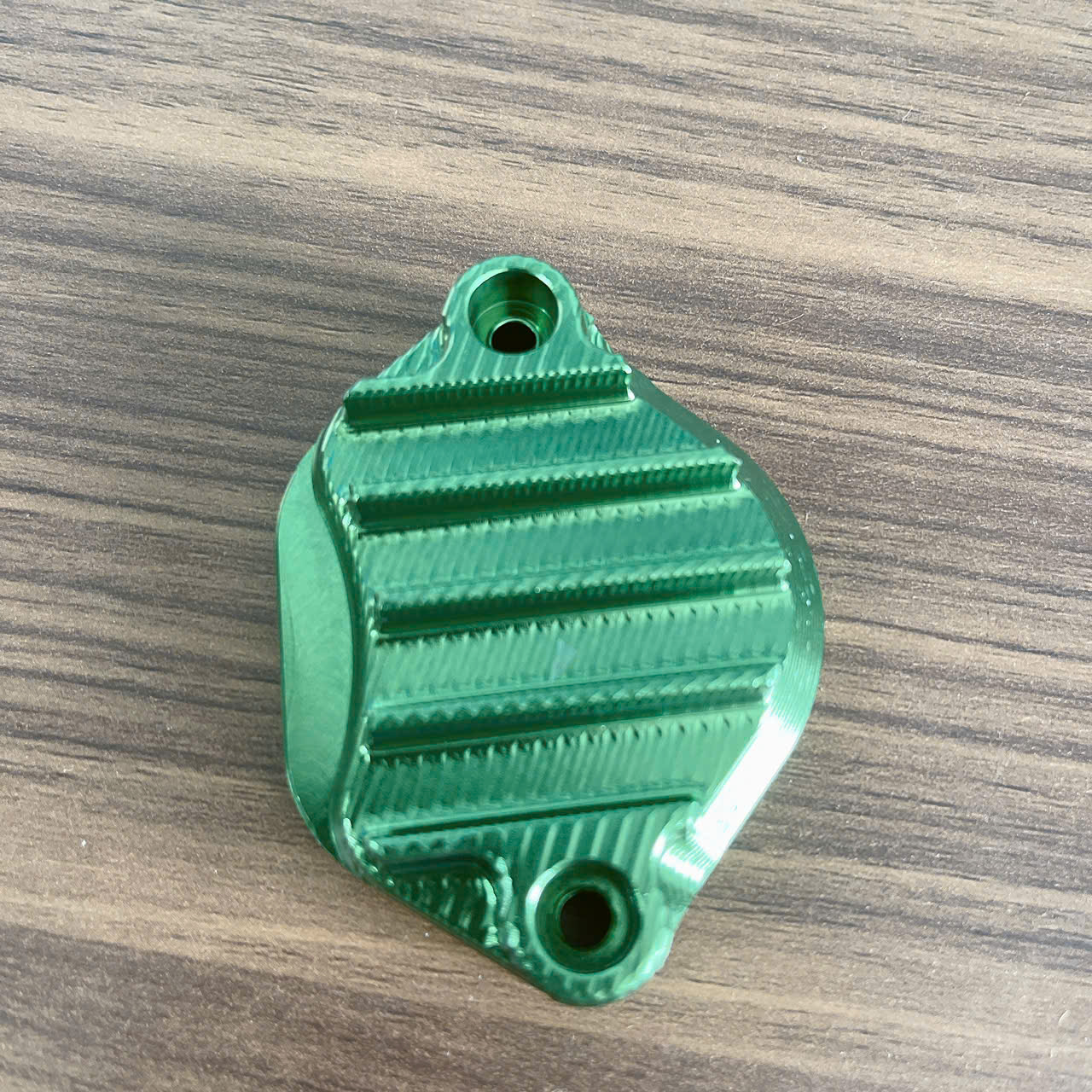 ( 1 Nắp ) Nắp xupap IPPON wave /dream