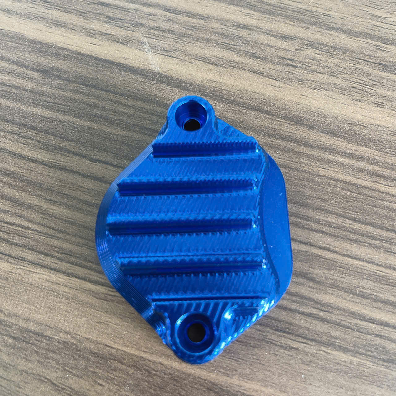 ( 1 Nắp ) Nắp xupap IPPON wave /dream