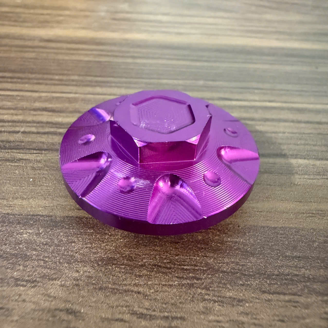 Nắp suppap ( Giá 1 cái )