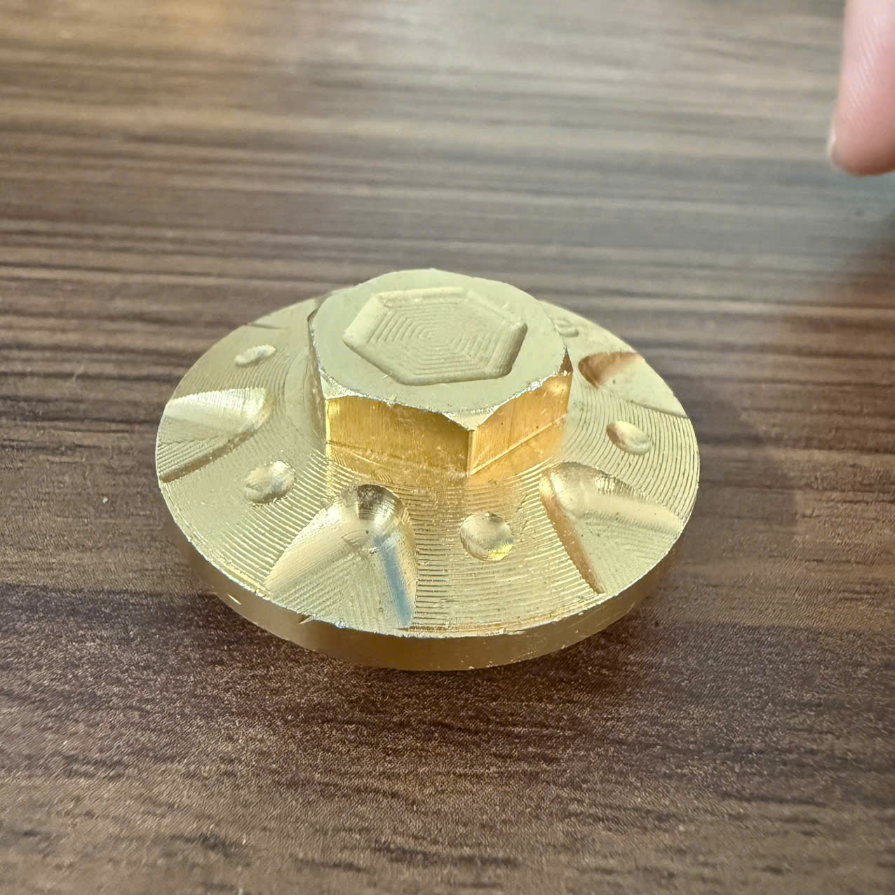 Nắp suppap ( Giá 1 cái )