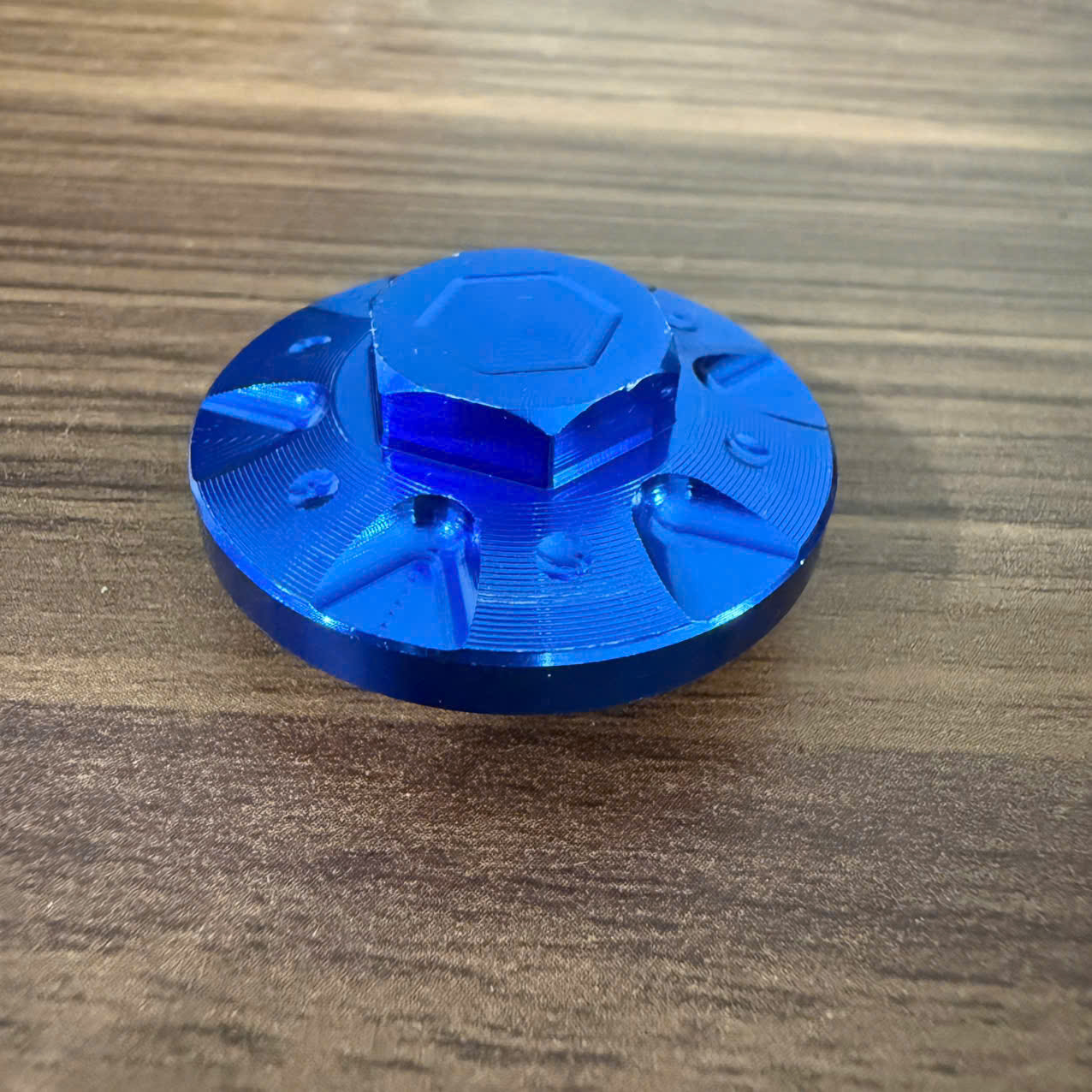 Nắp suppap ( Giá 1 cái )