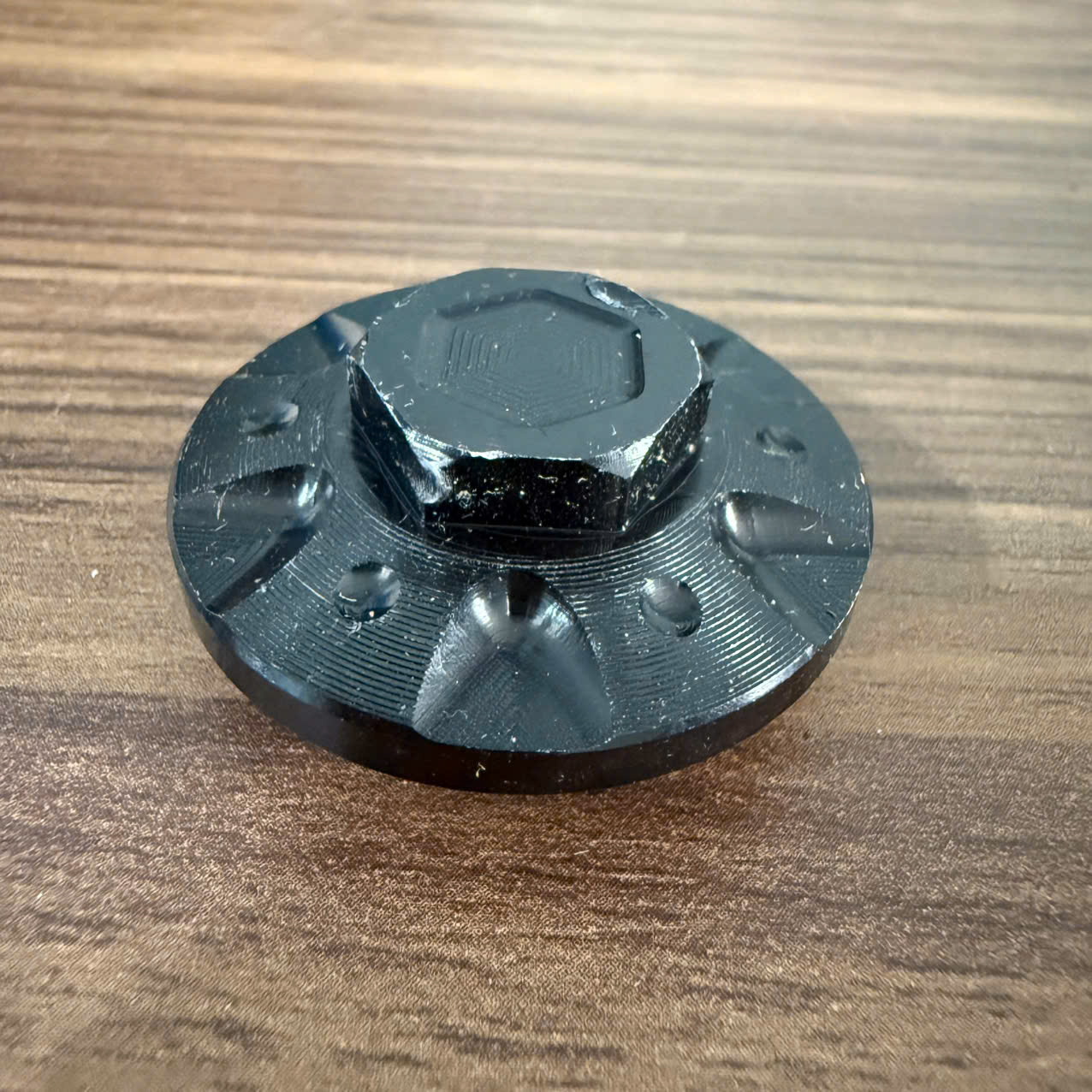 Nắp suppap ( Giá 1 cái )